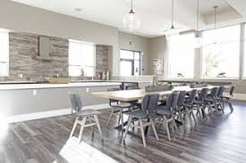 Field house at bay meadows apartments; Field House At Bay Meadows Apartments San Mateo Ca Apartments