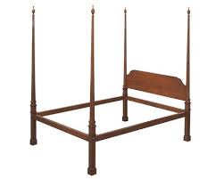 We did not find results for: Furniture Federalist