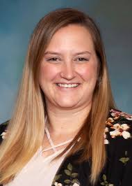 Orthopedics & Sports Medicine