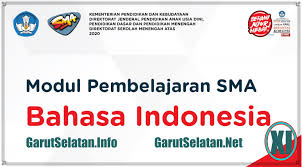 Makalah ini diajukan untuk memenuhi salah satu tugas mata pelajaran b.indonesia yang diakut oleh naning wijayanti, s.pd, di susun oleh myra santika. Modul Pembelajaran Bahasa Indonesia Kelas 11 Sma Ma Edisi 2020 2021