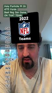 Cole Andrews Rockford