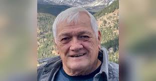 Jerry Layman Obituary