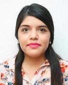 Directorio de la Administración Pública del Estado de Sonora (DAP Sonora)