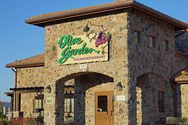 Wtf Olive Garden Is Charging 400 For Nye Dinner Olive Garden Sangria Recipe Chicken Gnocchi Soup Olive Garden Chicken Gnocchi Soup Recipe