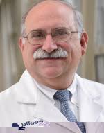 Sidney Kimmel Comprehensive Cancer Center