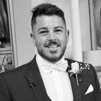 Shane Colombo Email & Phone Number