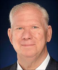 Karas Appointed Executive Vice President at Allied Affiliated Funding