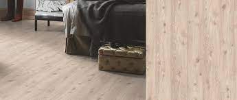 Worauf bei laminat v fuge achten? Laminat Landhausdiele Ohne V Fuge In Darmstadt Grosse Ausstellung Lagerverkauf