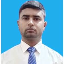 We are thrilled to welcome Sabrina Bateman to the sales team!