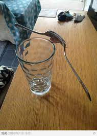 I Love Physics Physics Experiments Fun Science Physics