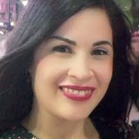 100+ "Carla Moya" profiles