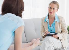 Employer name has been removed to protect anonymity. What Does A Counseling Psychologist Do With Pictures