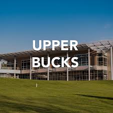 300 x 243 png 167 кб. Upper Bucks Campus Bucks County Community College