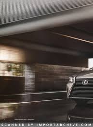 Image result for Autumn Shimmer 2017 NX