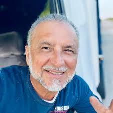 What drink is needed to eat this breakfast