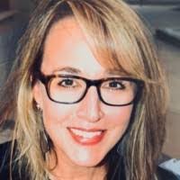 Margie Harrison's Instagram, Twitter & Facebook