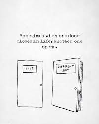 English Quotes Fun Quotes Funny Funny Quotes Funny Quotes For Teens