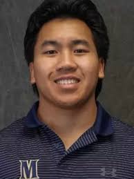 Today we celebrate Ava Hansen graduating with the Meridian High School  Class of 2025!