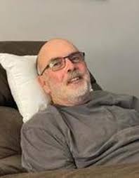 William Reeves Jr. Obituary