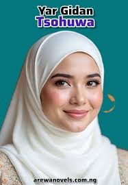 Farida Bashir (Ummu afwan) Ebooks SUFI.COM.NG