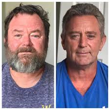 Wickline Brothers in 50 years? Cory Wickline Casey Wickline