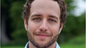 Mosaic Land Development talks new single-family rental communities