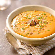 Soupe Potiron Marron Simplissime Recettes Recette Recettes De Cuisine Recette Soupe Potiron Recette Soupe