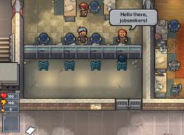 The Escapists System Requirements Can I Run The Escapists On My Pc Mobile Legends