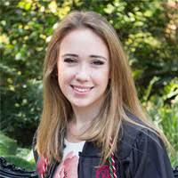 300+ "Konícek" profiles