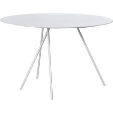 Twig Dining Table In Dining Tables Cb2 Modern Console Tables Table Dining Table