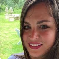 Emma Warrington Email & Phone Number