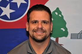 City of Goodlettsville