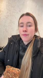 Sydney Mayer Toronto