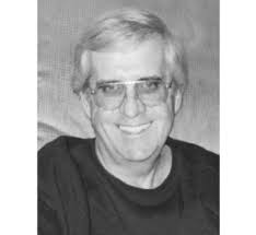 Lawrence "Guy" PURDY