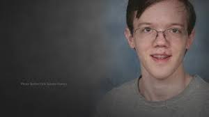 Still no motive for Trump rally shooter