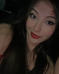 Mariam Perez (@mariam.perez_) • Instagram photos and videos