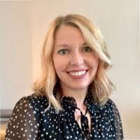 100+ "Ashley Casey" profiles