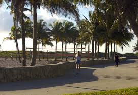 J'avais couru tu avais couru il avait couru nous avions couru vous aviez couru ils avaient couru. Faire Du Sport Gratuitement A Miami Floride Courir Gym Velo Yoga