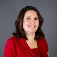 10+ "Dillon, Phr" profiles