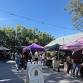 Collective Corner @ The Acre  — Collective Corne... event in Orlando, FL