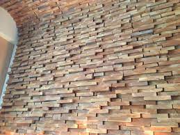 I wanted this project to be made completely out of my scrap this entire piece is made completely out of 2x4s with the exception of the plywood backboard. Pin On For The Home