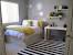 Diy Teenage Room Decor
