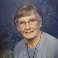 Margaret Dilworth's Instagram, Twitter & Facebook