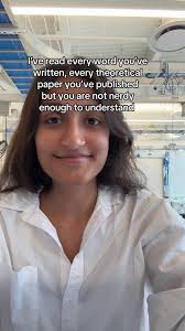 Jonathan Turner Smith