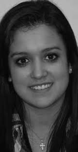 Projects target fine arts center