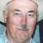 Search Raymond Bohn Obituaries and Funeral Services