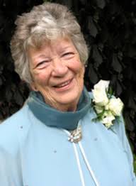 Most Recent Obituaries