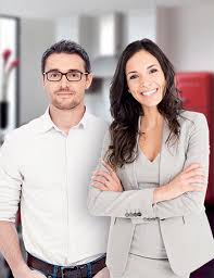 Recrutement Cuisine Plus Les Offres D Emploi Des Magasins