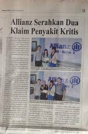 Home uncategories kliping tentang kebakaran. Kliping Berita Asuransi Jiwa Dan Kesehatan Syariah