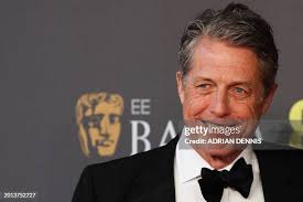 597 Hugh Dennis Photos & High Res Pictures